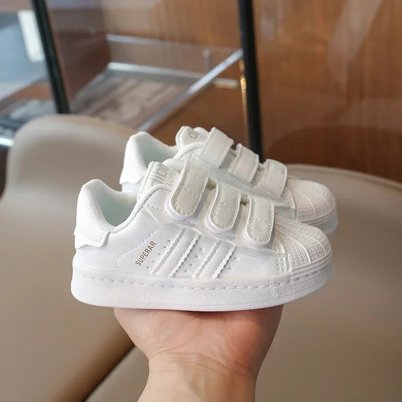 Kids Classic Velcro