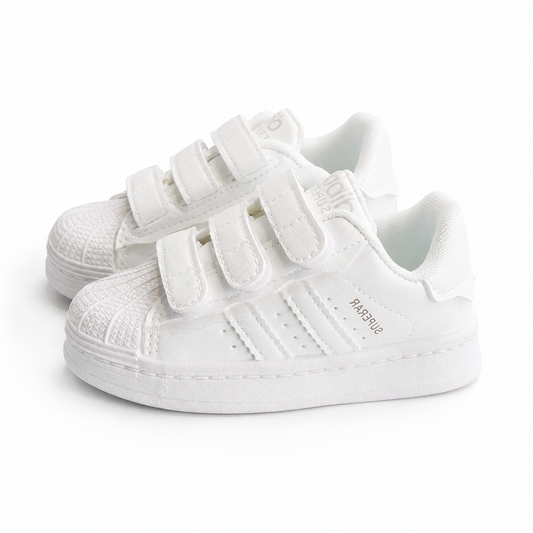 Kids Classic Velcro
