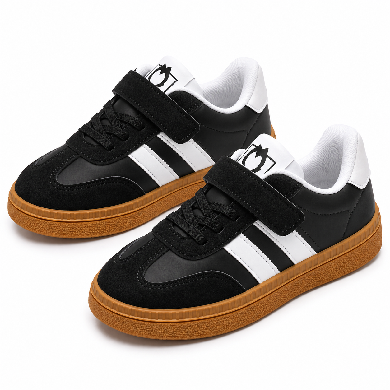Kids Classic Sneakers