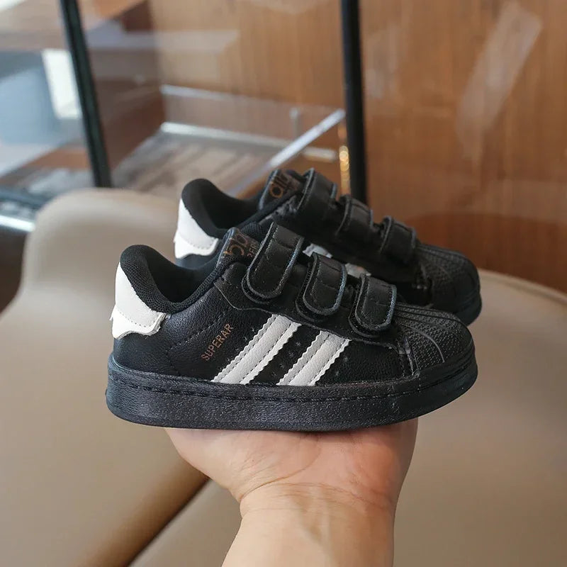 Kids Classic Velcro