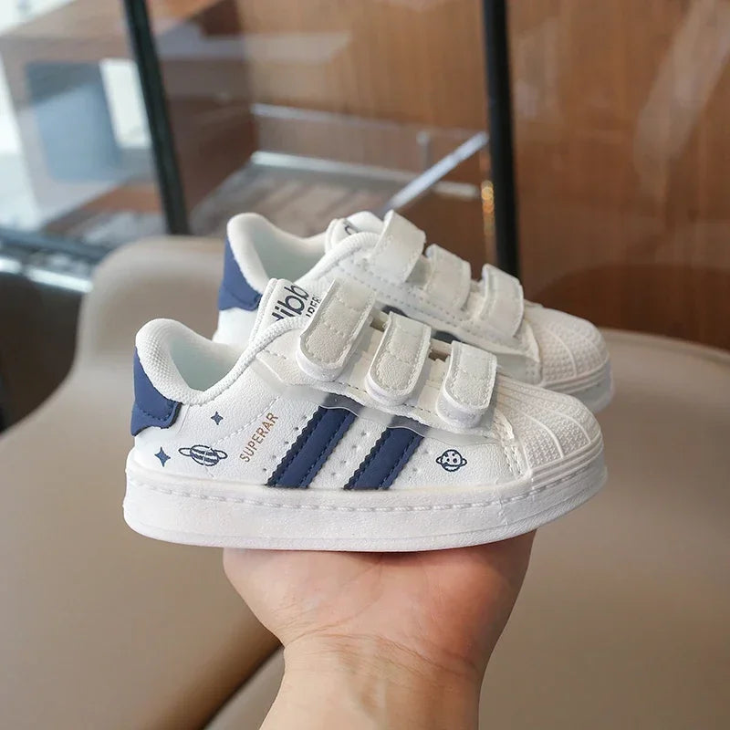 Kids Classic Velcro