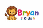 Bryan Kids - Home